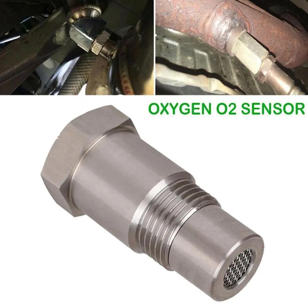 ǰ ڵ CEL      , ε ˸ CSV ڵ ǰ  O2  M18X1.5
